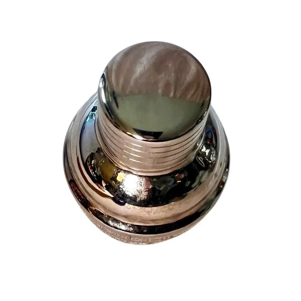 No Brand cocktail shaker
